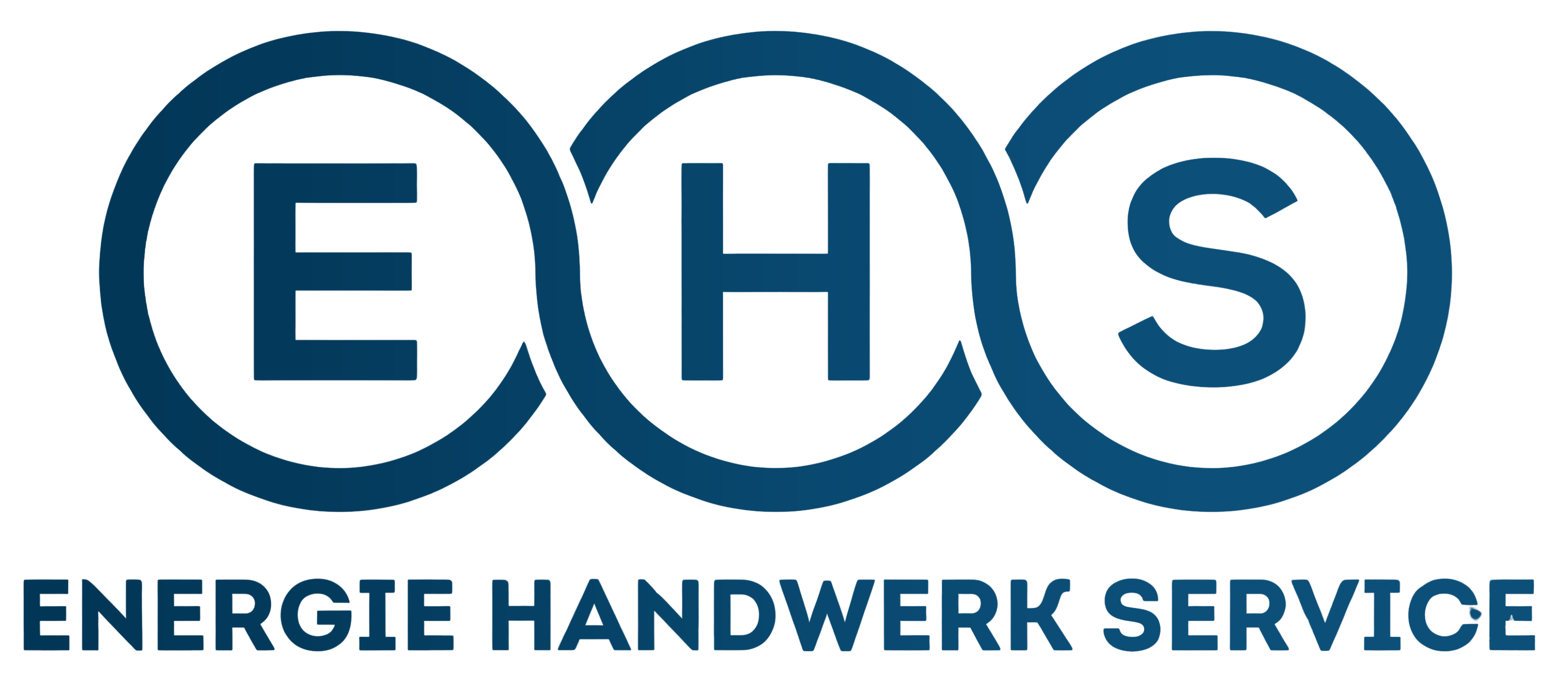 EHS Technik GmbH Logo